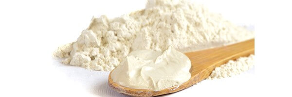 L'argile blanche L'argile blanche