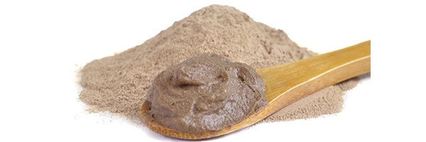 Le Rhassoul Le Rhassoul