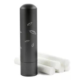Stick inhalateur