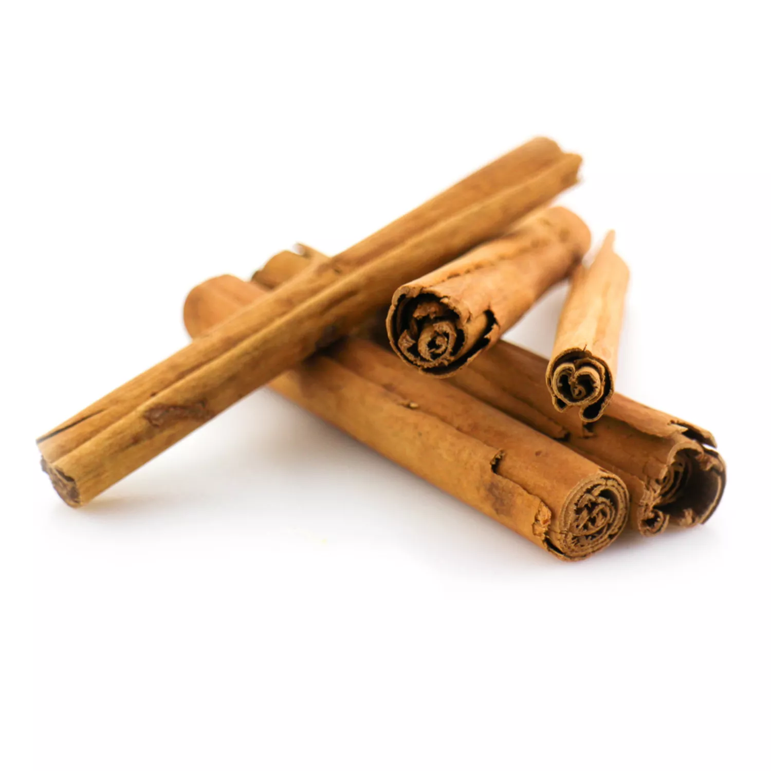 Cannelle de Ceylan BIO - Bâtons entiers