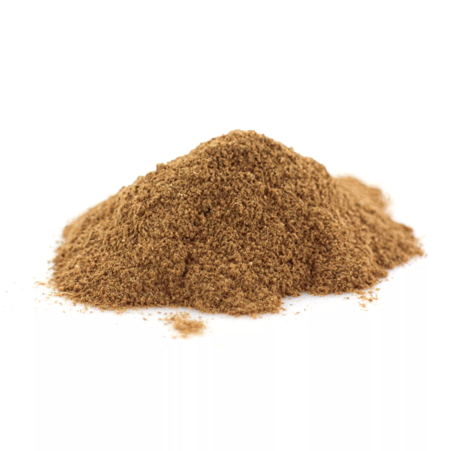 Cannelle de Ceylan BIO - En poudre