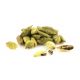 Cardamome verte BIO - Fruits entiers