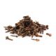 Clous de Girofle BIO - Clous entiers