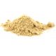 Gingembre BIO - En poudre