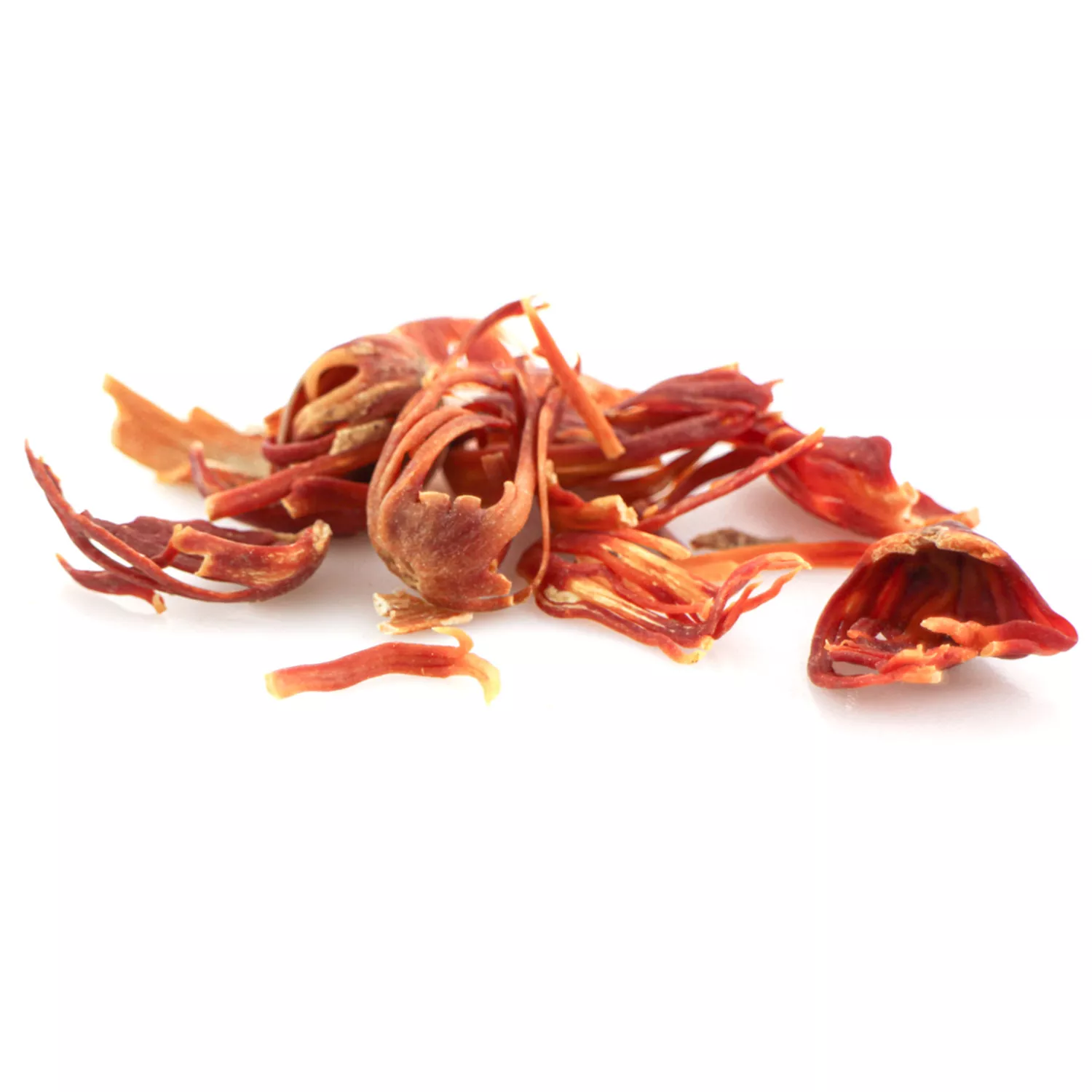 Macis (fleurs de muscade) BIO - Morceaux