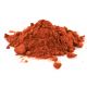 Paprika doux de Hongrie BIO - En poudre
