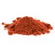 Paprika fort de Hongrie BIO - En poudre