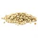 Poivre blanc BIO - Grains entiers