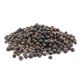 Poivre noir BIO - Grains entiers