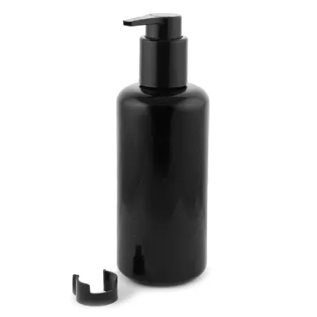 Pompe savon - pour flacon verre 200 mL