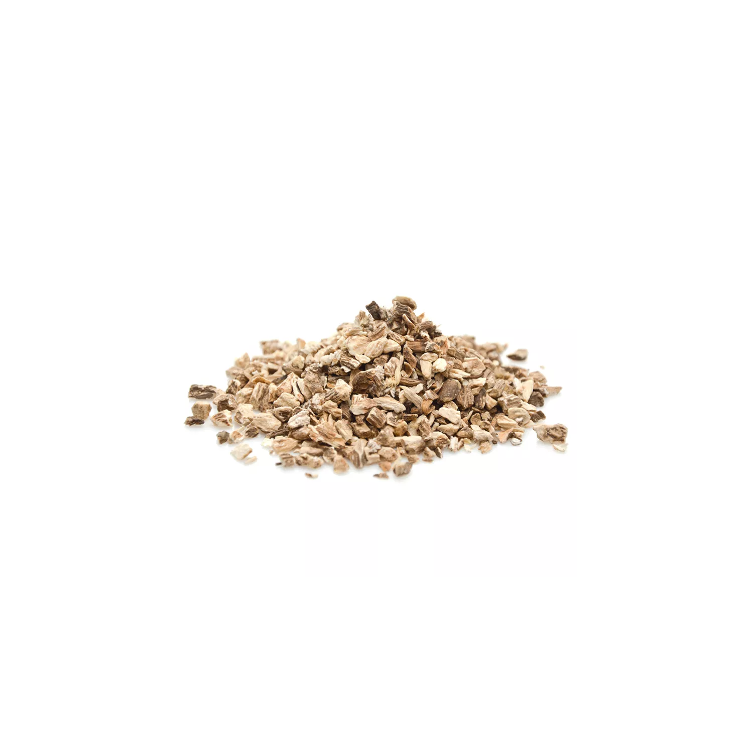 Assortiment Tisanes Detox - Plantes Médicinales BIO