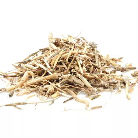 Assortiment Tisanes Detox - Plantes Médicinales BIO