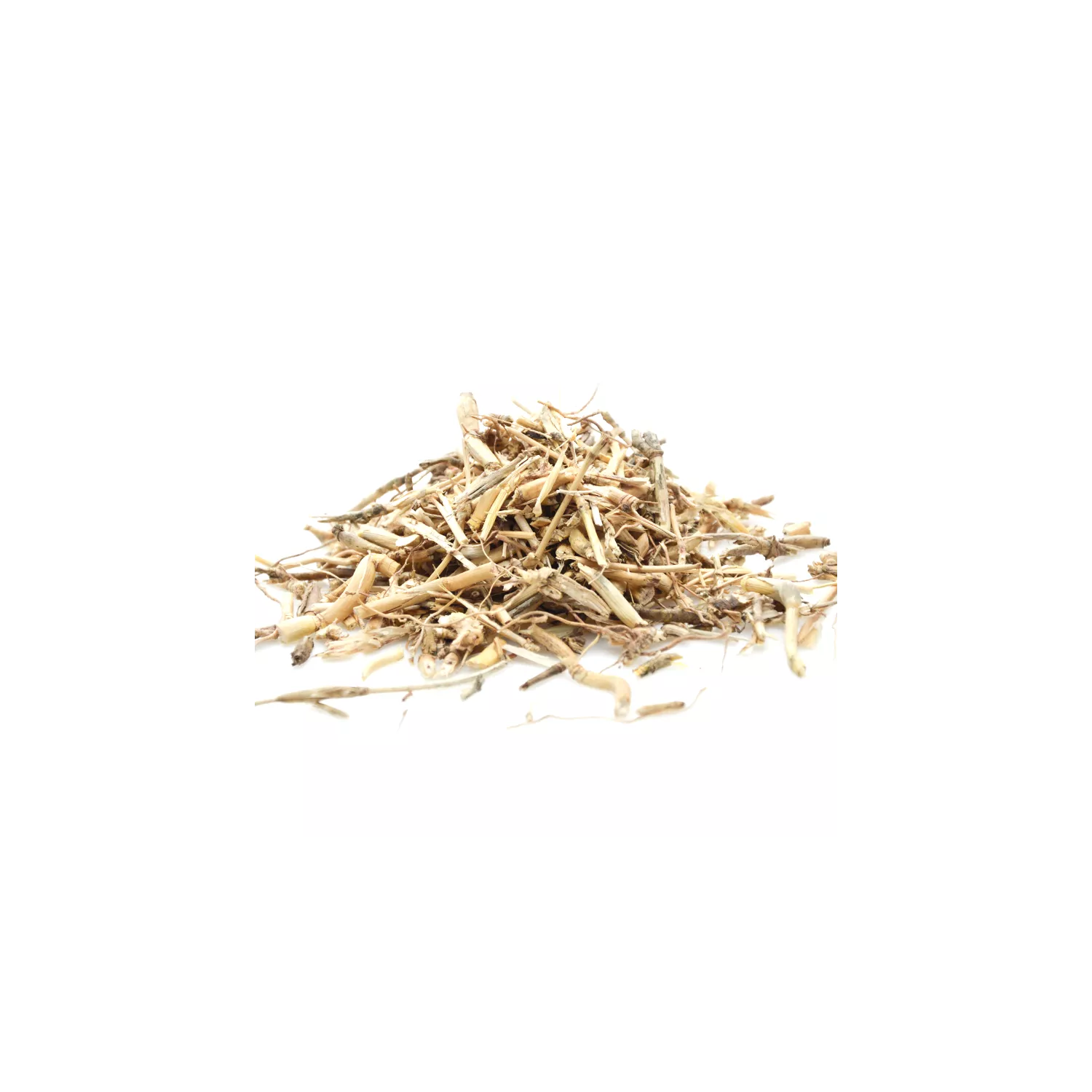 Assortiment Tisanes Detox - Plantes Médicinales BIO