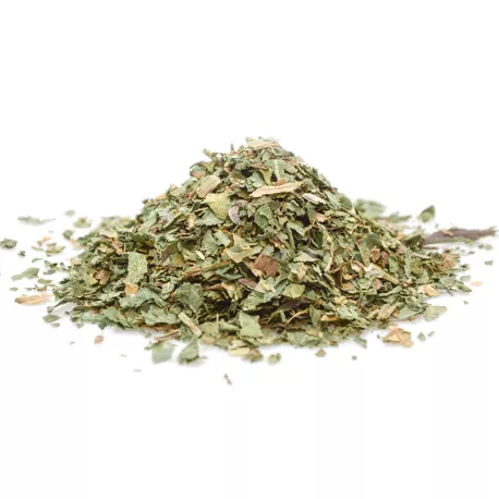Assortiment Tisanes Detox - Plantes Médicinales BIO