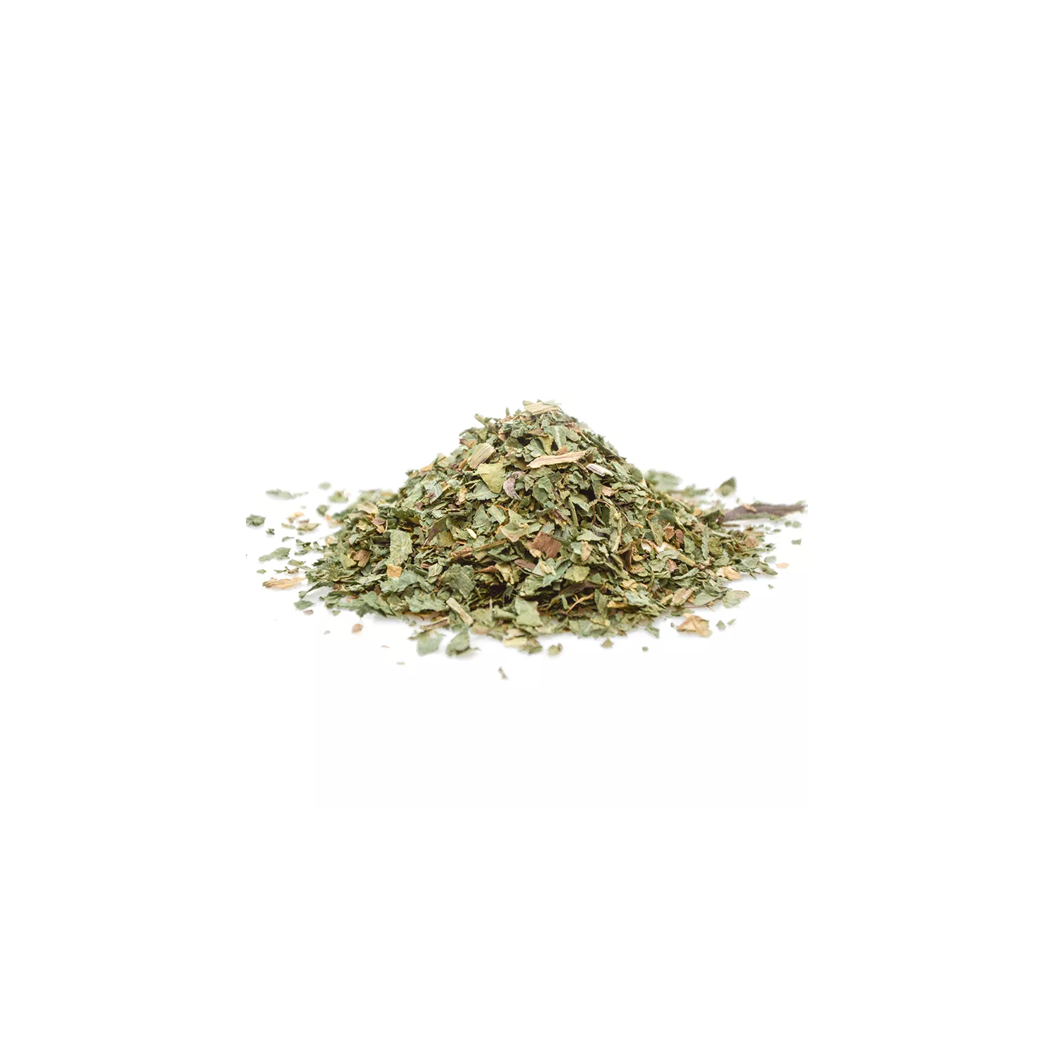 Assortiment Tisanes Detox - Plantes Médicinales BIO
