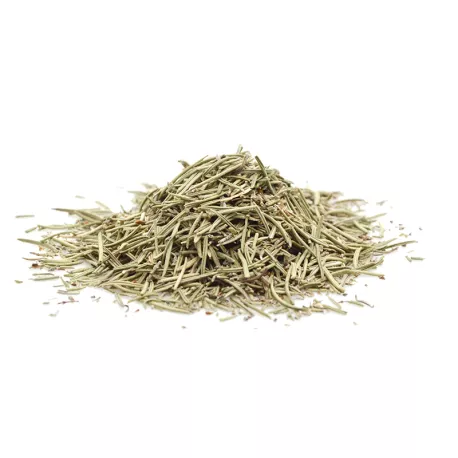 Assortiment Tisanes Detox - Plantes Médicinales BIO