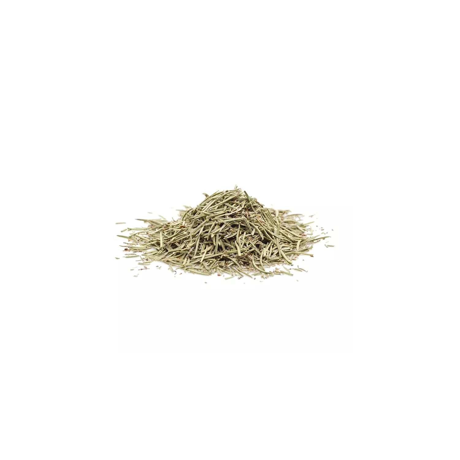 Assortiment Tisanes Detox - Plantes Médicinales BIO