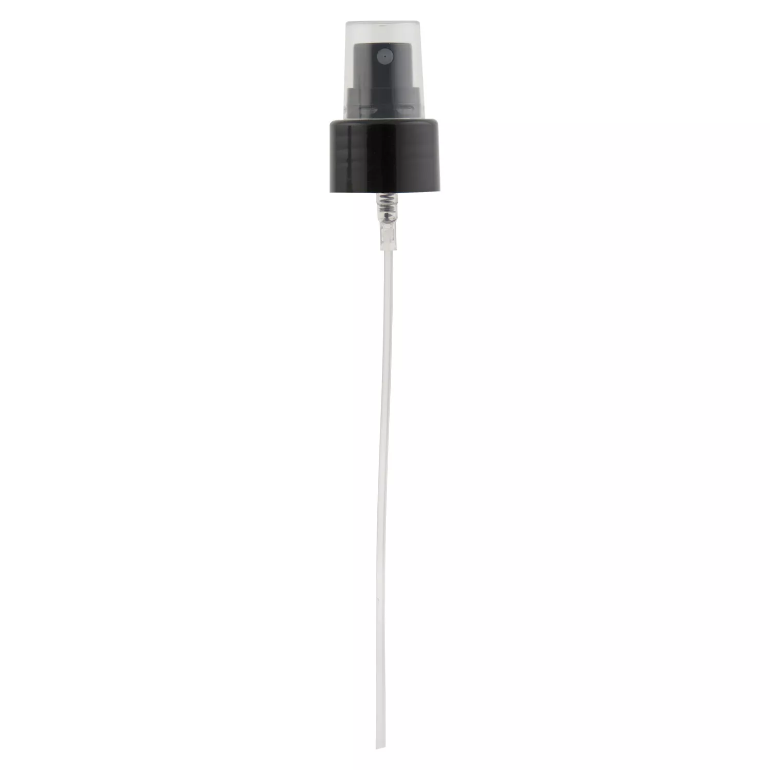 Bouchon spray pour flacon hydrolat - Sans flacon