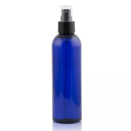 Bouchon spray pour flacon hydrolat - Sans flacon