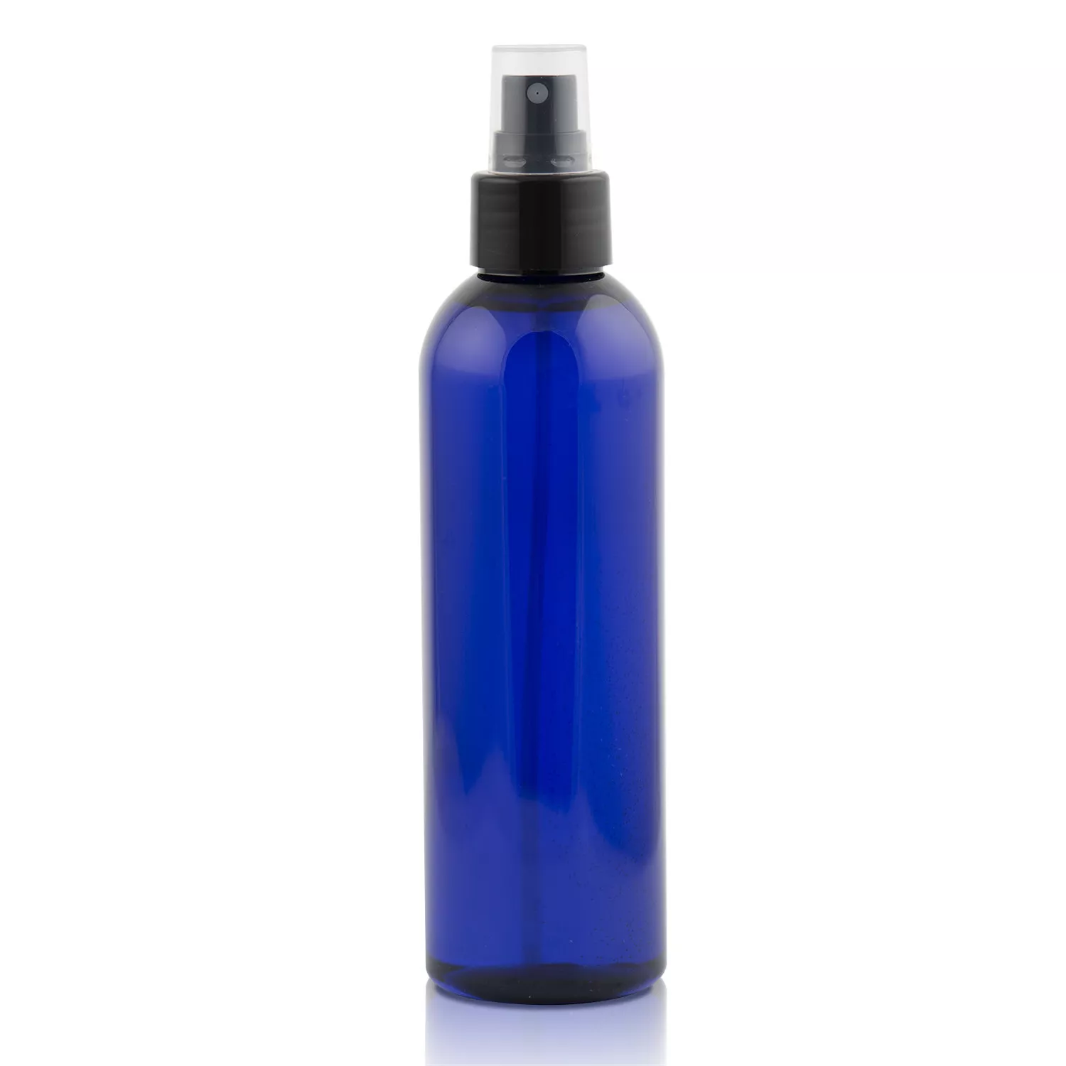 Bouchon spray pour flacon hydrolat - Sans flacon