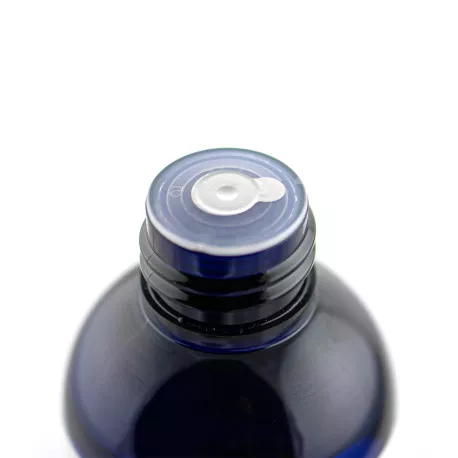 FLEUR D'ORANGER - Hydrolat BIO