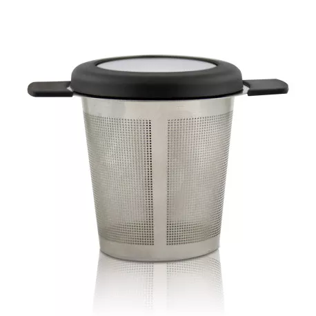 Infuseur à thé et tisane