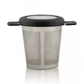 Infuseur à tasse
