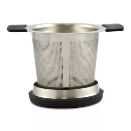 Infuseur à thé et tisane