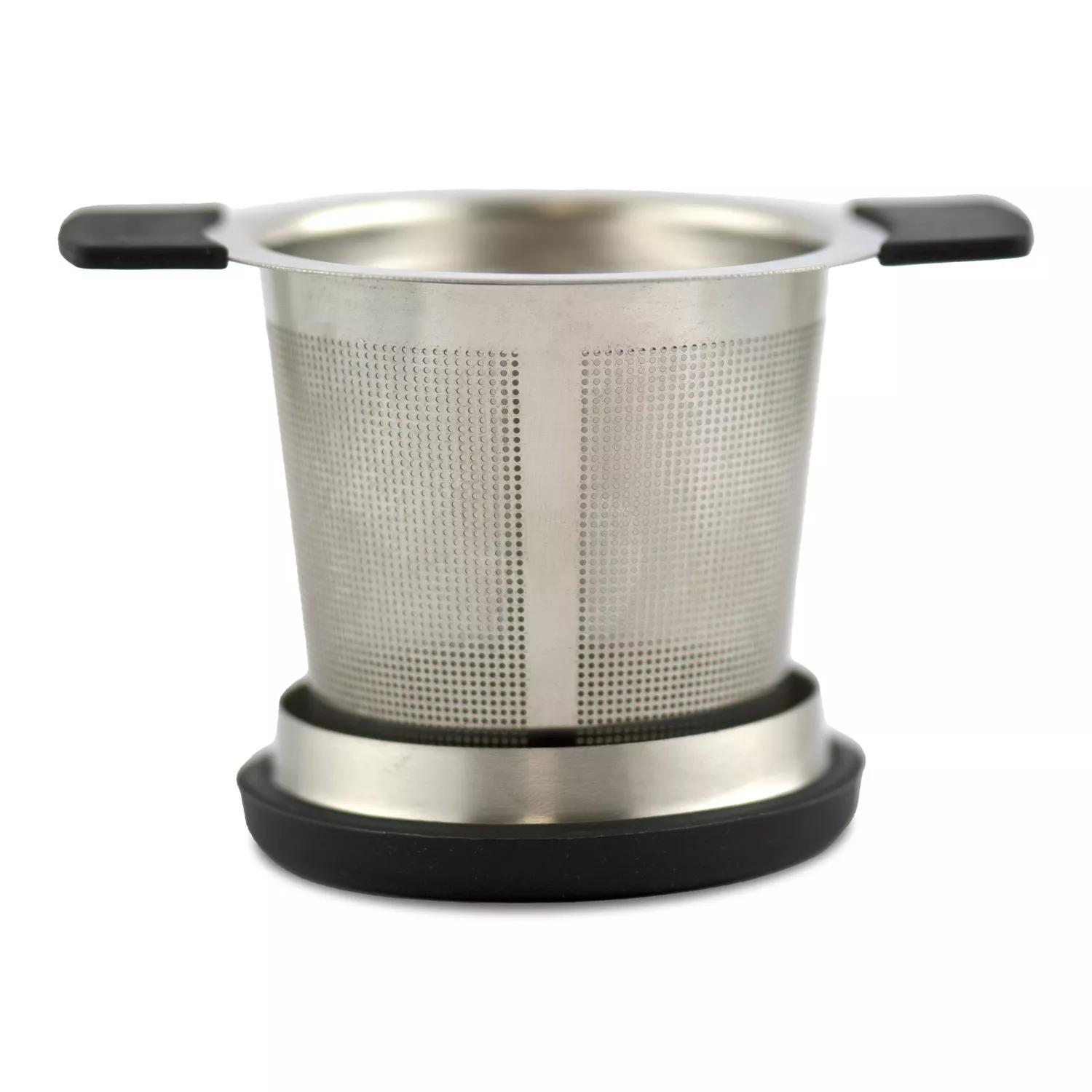 Infuseur à thé et tisane