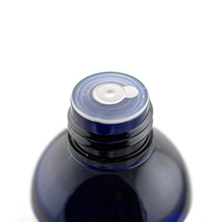 HELICHRYSE ITALIENNE - Hydrolat BIO