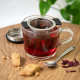 Infuseur à thé et tisane