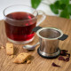 Infuseur à thé et tisane