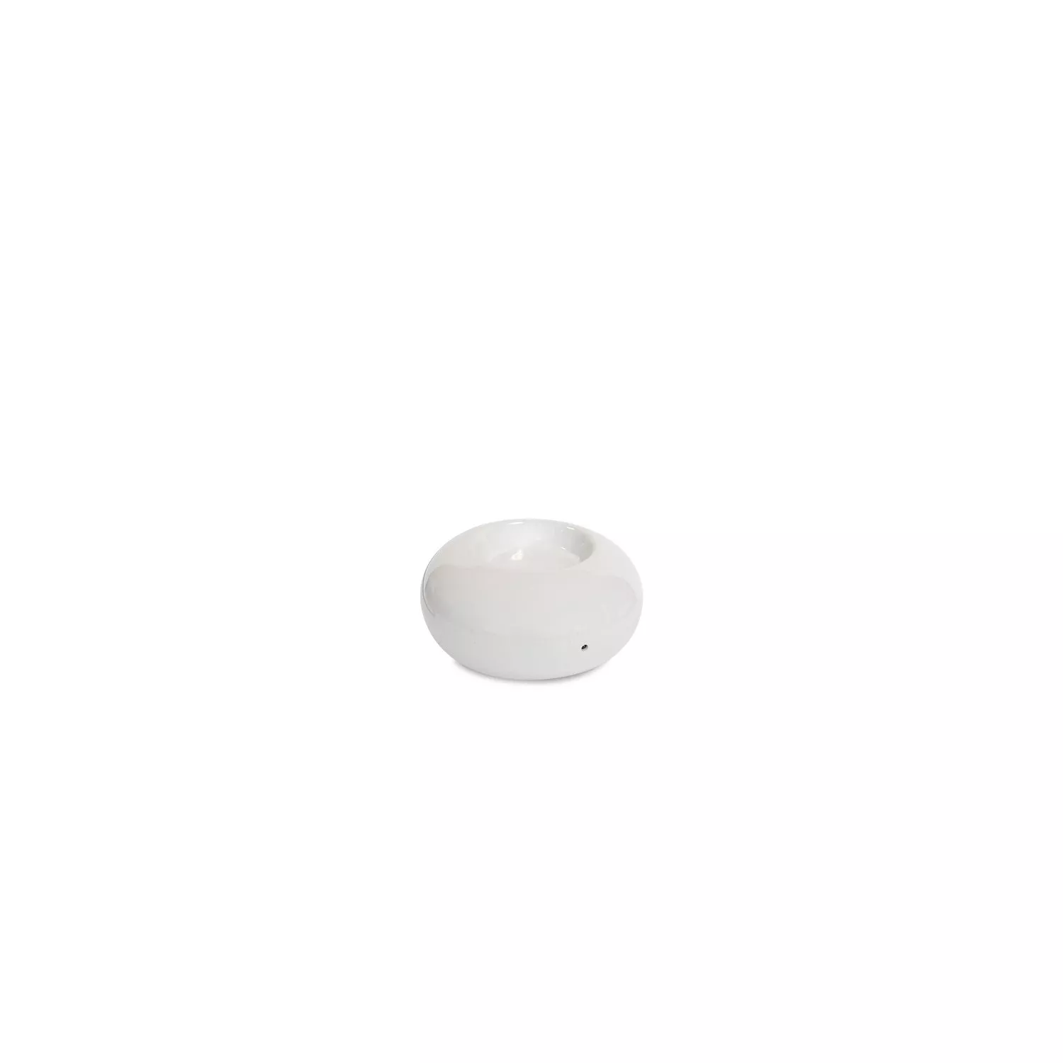 Diffuseur Cozy 