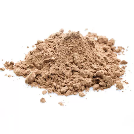 Poudre énergisante Boost - Flacons De 3g - Neuf - Pour Un Coup De Boost Rapide