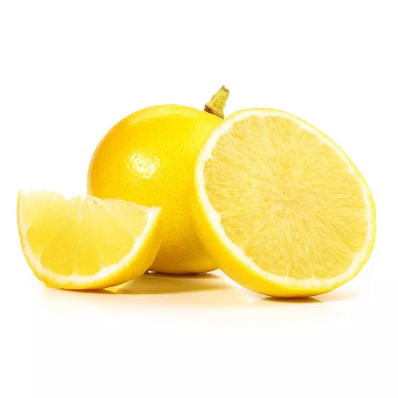 BERGAMOTE - Huile essentielle BIO