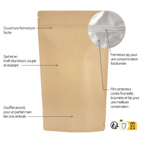 Poudre D'acérola 100g - Riche En Vitamine C (28,1%), Superfood, Marque Buxtrade, Neuf