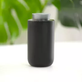 Diffuseur nomade myrtus
