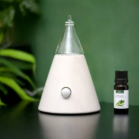 Diffuseur Abies - nébulisateur