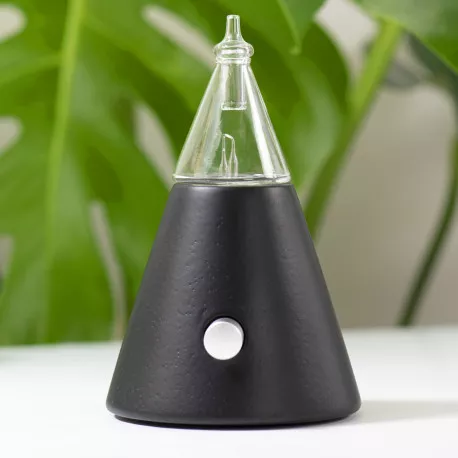 Diffuseur Abies - nébulisateur