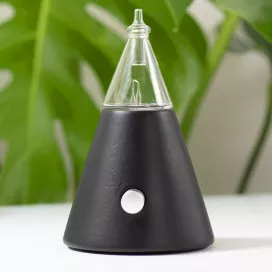 Diffuseur abies