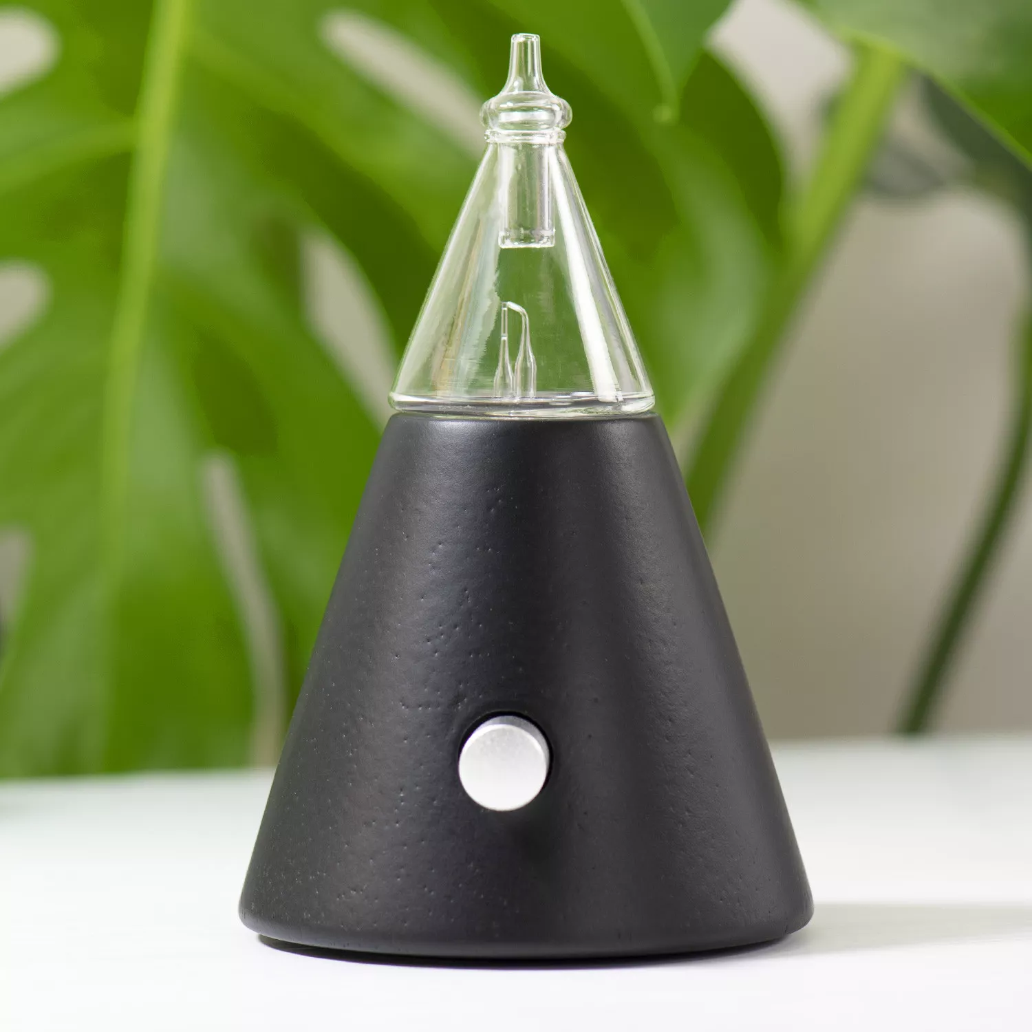 Diffuseur Abies - nébulisateur
