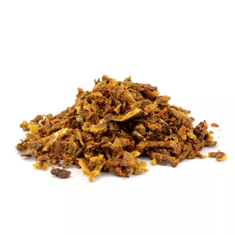 Propolis - Extrait hydro-alcoolique BIO
