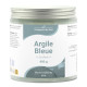 Argile Bleue Montmorillonite - Poudre surfine