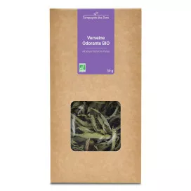 Verveine Odorante BIO
