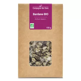 Bardane BIO