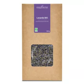Lavande BIO