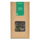 Menthe Douce BIO - Plante en vrac pour infusion