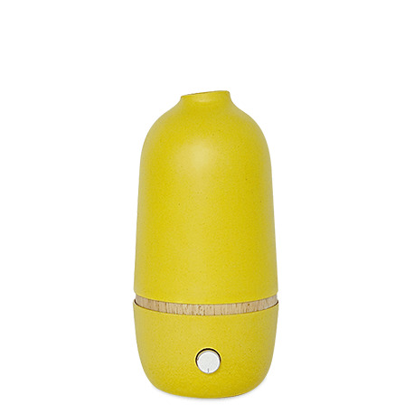 Diffuseur par nébulisation Ona