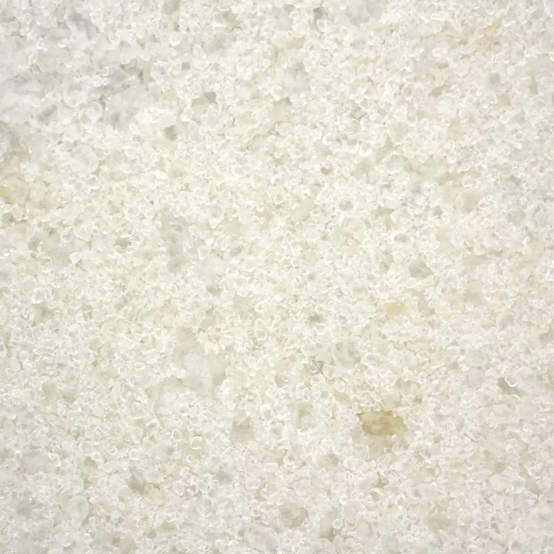 Sel de la Mer Morte