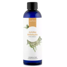 ACHILLEE MILLEFEUILLE